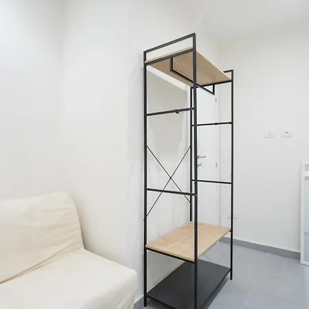 Apartament O' Buvero By Dimorra
